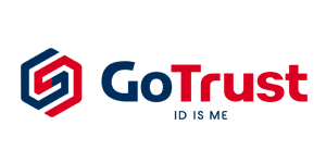 GoTrust