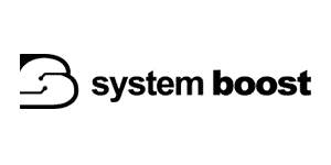 system boost